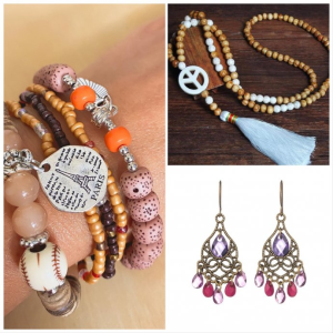 Konkurs za 500 polubień