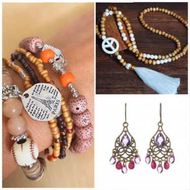 Konkurs za 500 polubień