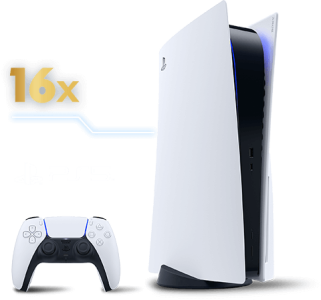 Sięgnij po realne trofeum w loterii NIVEA MEN