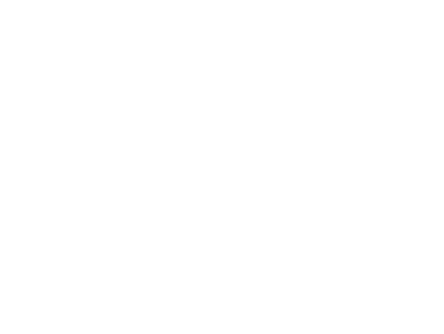 Wygraj farby MAGNAT CREATIVE