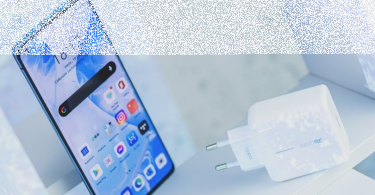 Wygraj OPPO Reno4 Pro 5G