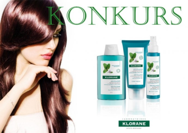 Konkurs "Testowanie: ekologiczny środek czyszczący marki Frosch o zapachu maliny"