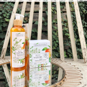 Konkurs "Naturalność"