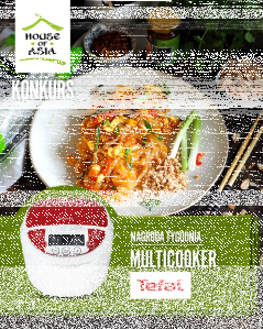 Konkurs "Moja Tanjalndia"