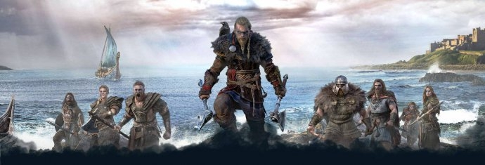 Wygraj konsolę Xbox Series X