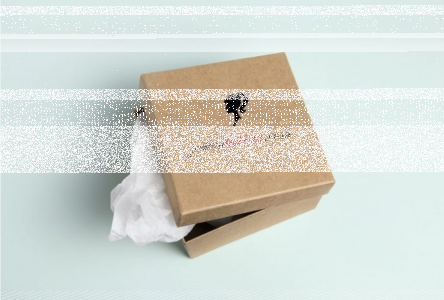 Wygraj październikowy box kosmetyczny od JestemKobieta.com