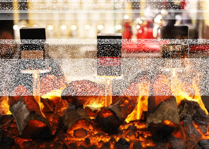 Wygraj perfumy Tiziana Terenzi