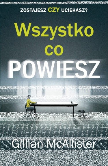 Konkurs "Wszystko co powiesz"