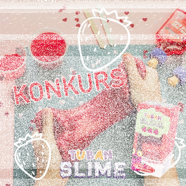 Konkurs z marką Tuban