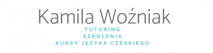 Konkurs literacki! 16+