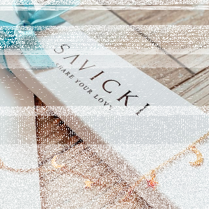 Konkurs "W podróż z Savicki"