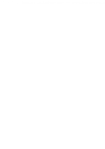 Konkurs "12 Integracyjne Spotkania Muzyczne"