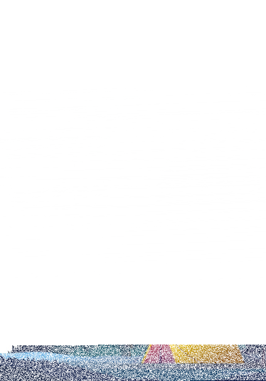 Konkurs "12 Integracyjne Spotkania Muzyczne"