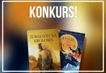 Konkurs Literacko-Archiwalny "EKoPowieści Archiwalne"