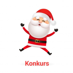 Rzeszów: Konkurs "Prezent na Mikołaja" do godz. 20:00