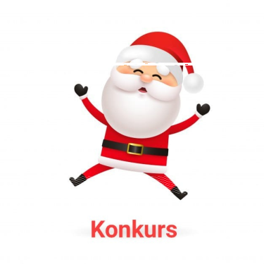 Rzeszów: Konkurs "Prezent na Mikołaja" do godz. 20:00