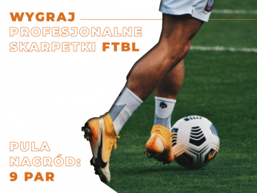 Wygraj z FTBL