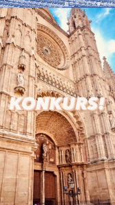 Cocoscowy konkurs! do godz. 20:00