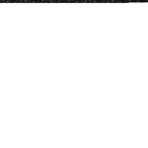 Konkurs z książką "Ogień nie zabije smoka"