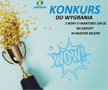 Sopot: Konkurs od sklepu "Arkadiusz"