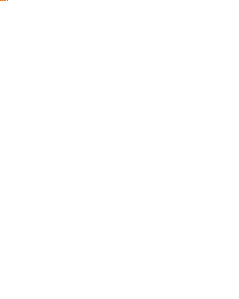 Wygraj zestaw lakierów hybrydowych!