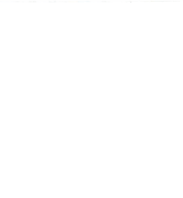 Konkurs marki papieru POL w sieci MAKRO "Zapanuj nad chaosem"