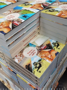 Konkurs "Gdzie wybierzesz się w podróż po pandemii?"