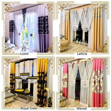 Konkurs "Zabawa Świąteczna"