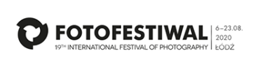 Konkurs "Fotofestiwal Open Call 2021"