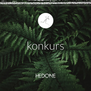 Wygraj voucher 300 zł na zakupy na Hedone.pl