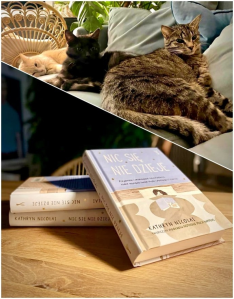 Konkurs fotograficzny "Nic się nie dzieje"