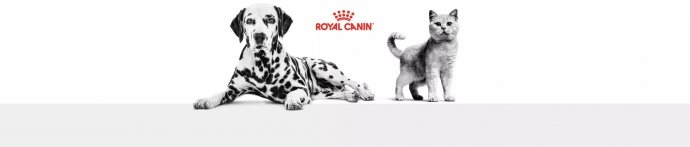 Konkurs "Podziel się opinią o produkcie Royal Canin i wygraj kupon na zakupy do Ceneo.pl"