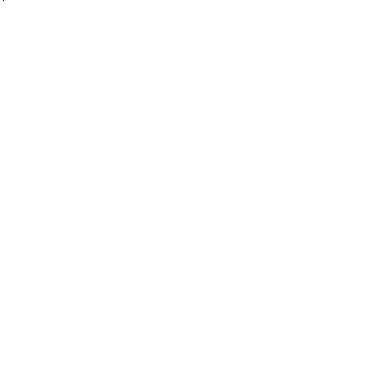 Aktualne konkursy. Powalcz o wspaniałe nagrody!  Kaufland