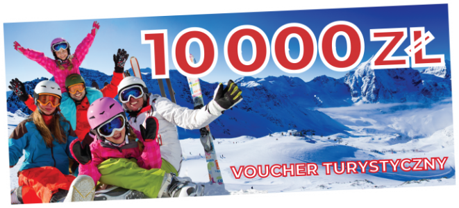 Konkurs "Przyjemność z Wedel" E. Leclerc