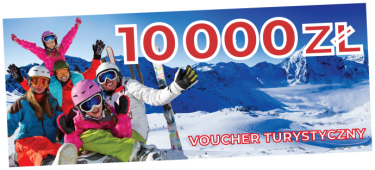 Konkurs "Przyjemność z Wedel" E. Leclerc