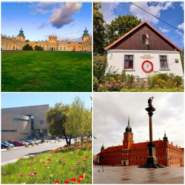 Konkurs "Świętuj z EkspoNatką"