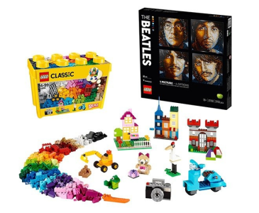 Konkurs "Spędzaj czas z TVN"