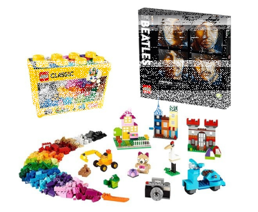 Konkurs "Spędzaj czas z TVN"