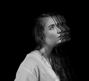 Wygraj album Brigit Störm