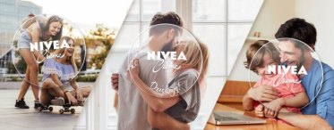 Konkurs "Krem NIVEA z Twoim zdjęciem"