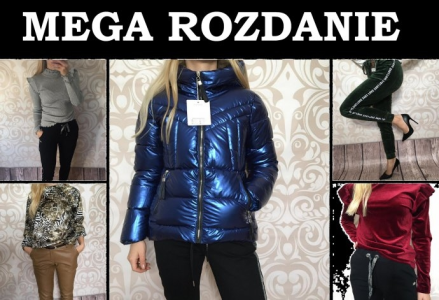 Wygraj bon o wartości 50zł na zakupy