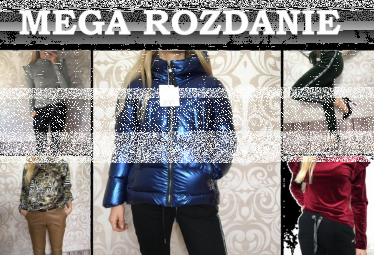 Wygraj bon o wartości 50zł na zakupy