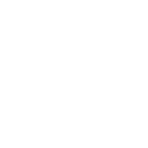 Wygraj kosmetyki Perfecta