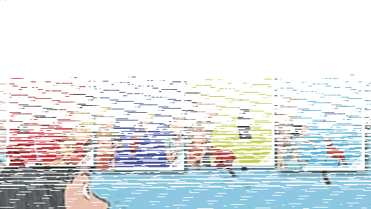 Wygraj mega zestaw klubu fanów przygody! do godz. 20:00