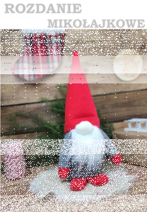 Wygraj piękny Skrzat