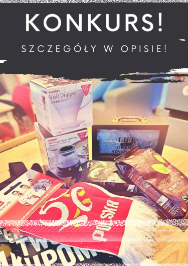 Konkurs "Podróżnicy"