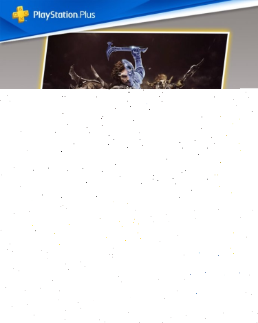 Konkurs "Śródziemie Cień Wojny"