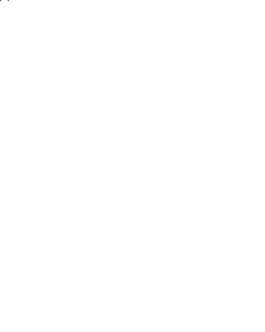 Konkurs "#KreatywneŚwięta – stwórz magiczną kartkę świąteczną"