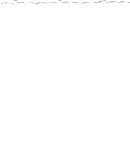 Wygraj świąteczny bukiet balonowy