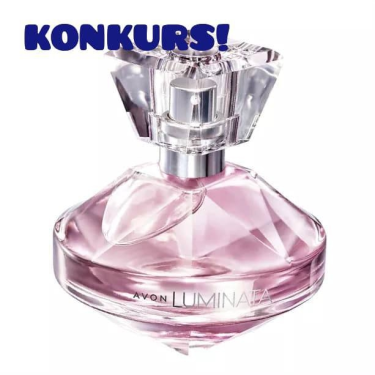 Konkurs "Kacpelove - testowanie produktów"